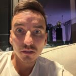 I AM SORRY, BITCOIN IS BACK !!!!!!!