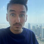 It’s Absolutely Over For Bitcoin………..