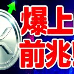 【最新ニュース】リップルのRLUSDがアブダビADGMで承認！XRP価格に与える影響を徹底解説【仮想通貨】