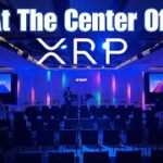 Ripple President & Nasdaq CEO At Swell & XRP At The Center Of It All