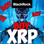 Ripple XRP ALADDIN HAS BEEN ACTIVATED THIS IS NOT A DRILL!!!