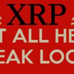 Ripple XRP BLACKSWAN ACTIVATED!!! SILVER STRANGE EVENT!!! HOLY MOLY OMG!