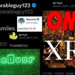 Ripple XRP CHRISTMAS COMING EARLY DAVID SCHWARTZ BULLISH THURSDAY SO SOON HOLY SNAP!