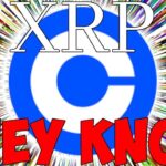 Ripple XRP COINBASE CONFIRMED US!