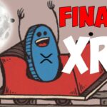 Ripple XRP EXPLOOOOOOOOOOOOOOOOOOOOOOOOOOOOOOOOOOOOOSION!