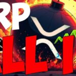 Ripple XRP EXPLOOOOOOOOOOOOOOOOOOOOOOOOOOOOOSION!!!