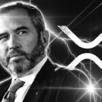 Ripple XRP: Huge Mastercard news + BlackRock & J.P. Morgan