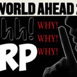 Ripple XRP INSIDERS LEAK PLANS IM SPEECHLESS WE WERE RIGHT!!!!!