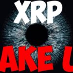 Ripple XRP JPMORGAN EXPOSED OMG YOU CANT MAKE THIS UP FULL BLOWN MANIPULATION!