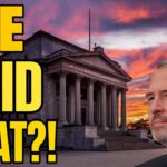 Ripple XRP News – BRAD JUST LET IT SLIP… EVERYTHING’S OUT NOW! (INSANE RIPPLE XRP INTERVIEW)