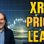 Ripple XRP News – BREAKING: DAVID SCHWARTZ MAY HAVE LEAKED XRP’S REAL PRICE!