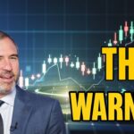 Ripple XRP News – XRP BUY WINDOW COULD CLOSE SOON (MUST WATCH)