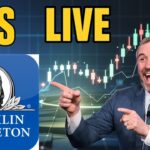 Ripple XRP News – XRP’s Turning Point Arrives Tomorrow…