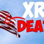 Ripple XRP SOMETHING BIG IS COMING!!! MASSIVE WORLD EVENT TO SHAKE THE WORLD OMGG!!!