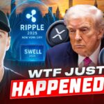Ripple XRP – THE TRUTH IS EXPOSED! (Why The Crypto Market Is Crashing)