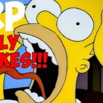 Ripple XRP THIS WEEK CHANGES EVERYTHING DAVID BG123 SCHWARTZ A LEGEND SIMPSONS PREDICTION!