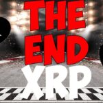 Ripple XRP TOMORROW!!!!!
