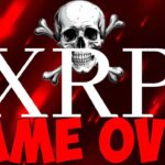 Ripple XRP WARNING!!!
