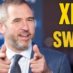 SWIFT Just Confirmed the Unthinkable — XRP Is Now the Chosen Rail for Global Money Movement!