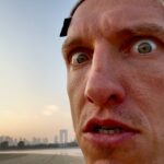 THIS BITCOIN MOVE WILL CHANGE *EVERYTHING*!!!!!!