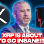 THIS IS THE MOST IMPORTANT XRP VIDEO OF THE YEAR!!! (IT’S ABOUT TO GET INSANE)