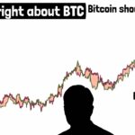 The Man Who Predicted Bitcoin Correctly in the Past Now Explains the Next BTC move!