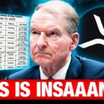 URGENT XRP BOMBSHELL!!! YOU MUST WATCH THIS NOW!!! (IT’S ALL OVER?!?!)