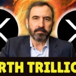 White House Rep Just Confirmed What’s Coming For Ripple XRP