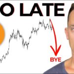 Why Liquidity is Leaving Bitcoin and Not Returning