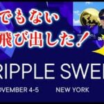 【仮想通貨】ホワイトハウスの暗号資産責任者から…とんでもない話が飛び出した！年末までに数十兆ドルが流入する！その内容とは？暗号資産の今後を考える！#暗号資産投資,#ビットコイン,#XRP,