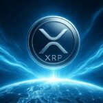 XRP WHITE HOUSE $35 !!!! RIPPLE IPO CONFIRMED !!!! TRUE XRP VALUE REVEALED AFTER THIS !!!!