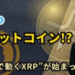 【衝撃】XRPがビットコイン相関を断ち切ったか！？リップル第3フェーズ突入──制度と実需で動く“真の通貨”へ！ #XRP  #ripple #リップル