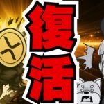 【上昇】XRPクジラ復活！リップルETF流入継続中／ビットコイン8万ドルから回復！何が？（XRP,Bitcoin,ETH,SOL,ビットコイン,イーサリアム,ソラナ,最新情報,取引所,おすすめ,税金）