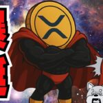 【XRPついに急騰】新リップルETFで急展開！底打ち確定か／仮想通貨上昇・FRB利下げ濃厚か（Bitcoin,ETH,SOL,ビットコイン,イーサリアム,ソラナ,最新情報,取引所,おすすめ,税金）