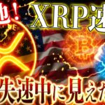 🔥XRPリップルも含め大暴落⤵︎【今がチャンスです‼️】王者が認められた🤩#xrp #ビットコイン #仮想通貨 #リップル