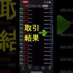 ほったらかし運用してみた結果 #shorts #fx #自動売買システム