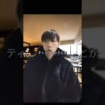 簡単すぎるお金の稼ぎ方