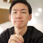 【緊急】ビットコインの下落が止まらない？