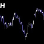 ラスト1ヶ月です