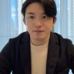 ビットコイン来年20万ドル！？世界中の投資家予測がとんでもないです。