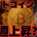 ビットコイン今年最後の週は上昇できるのか？？2026年のETF市場は400億ドルの資金流入する？？