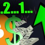 BITCOIN HOLDERS… THIS IS BIGGER THAN YOU THINK