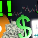 BITCOIN HOLDERS… THIS SILVER PUMP REVEALS SOMETHING CRAZY