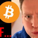 BITCOIN YEARLY CANDLE IS INSANE!!!!! (2026 will surprise most…)