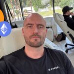 🚨 BTC & ETH: SUPER URGENT UPDATE!!! TRADERS BEWARE!!!!!!!!!!!