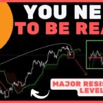 Bitcoin (BTC): This Hidden Pattern Warns Another CRASH Is Coming! (WATCH ASAP)