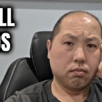 Bitcoin Dumped Probably For This Reason