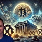 Bitcoin and the End of Quantitative Tightening