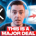 IMPORTANT!! THIS IS A BIG DEAL TO XRP HOLDERS!! (IT’S ALL ABOUT TO CHANGE)