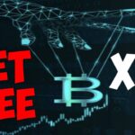 Ripple XRP MANIPULATION OFFICIALLY STOPS TODAY LETS GO!!!